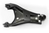 ASAM 30815 Track Control Arm